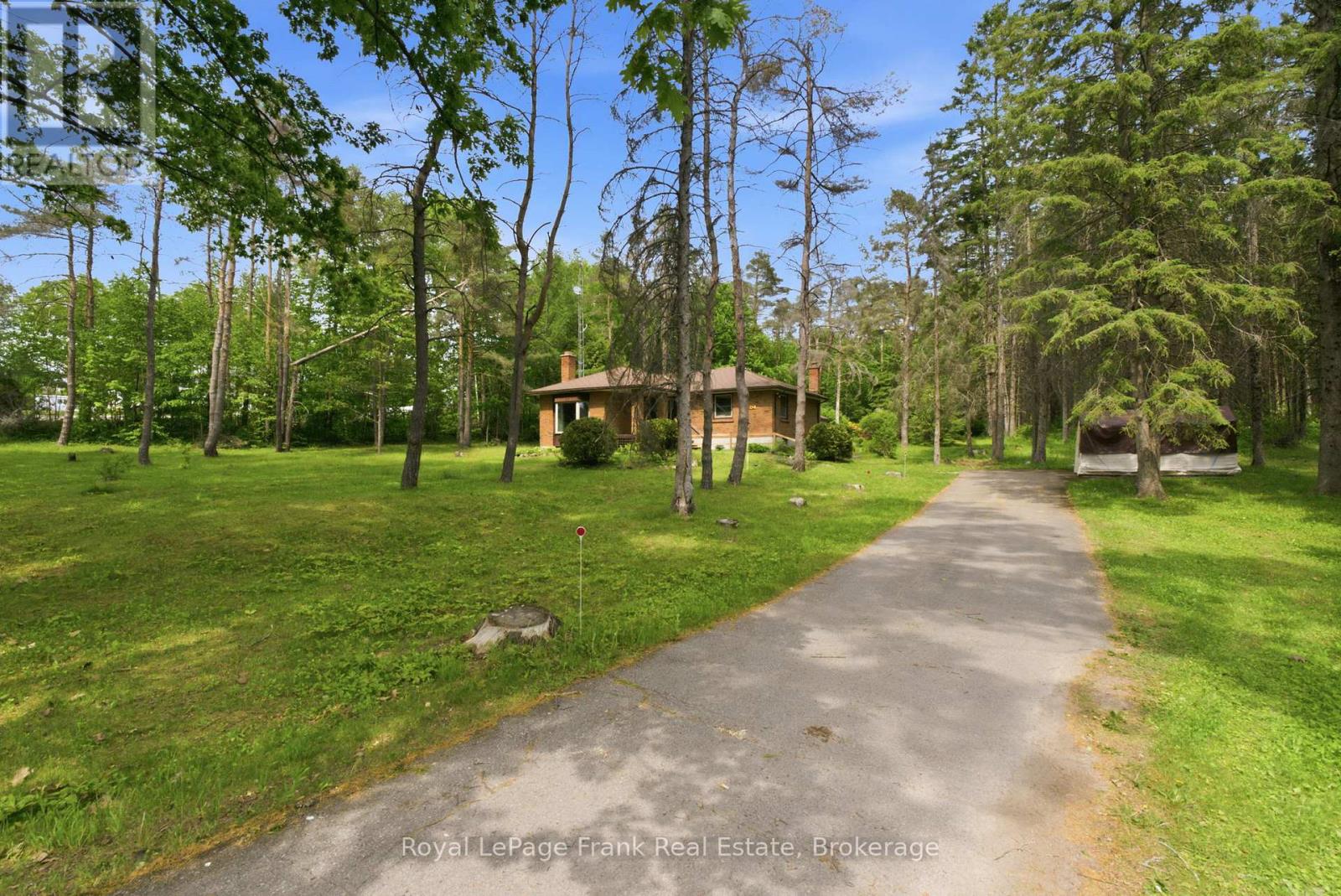 543 Bel Twp Con 8, Havelock-Belmont-Methuen, Ontario  K0L 1Z0 - Photo 5 - X13419404