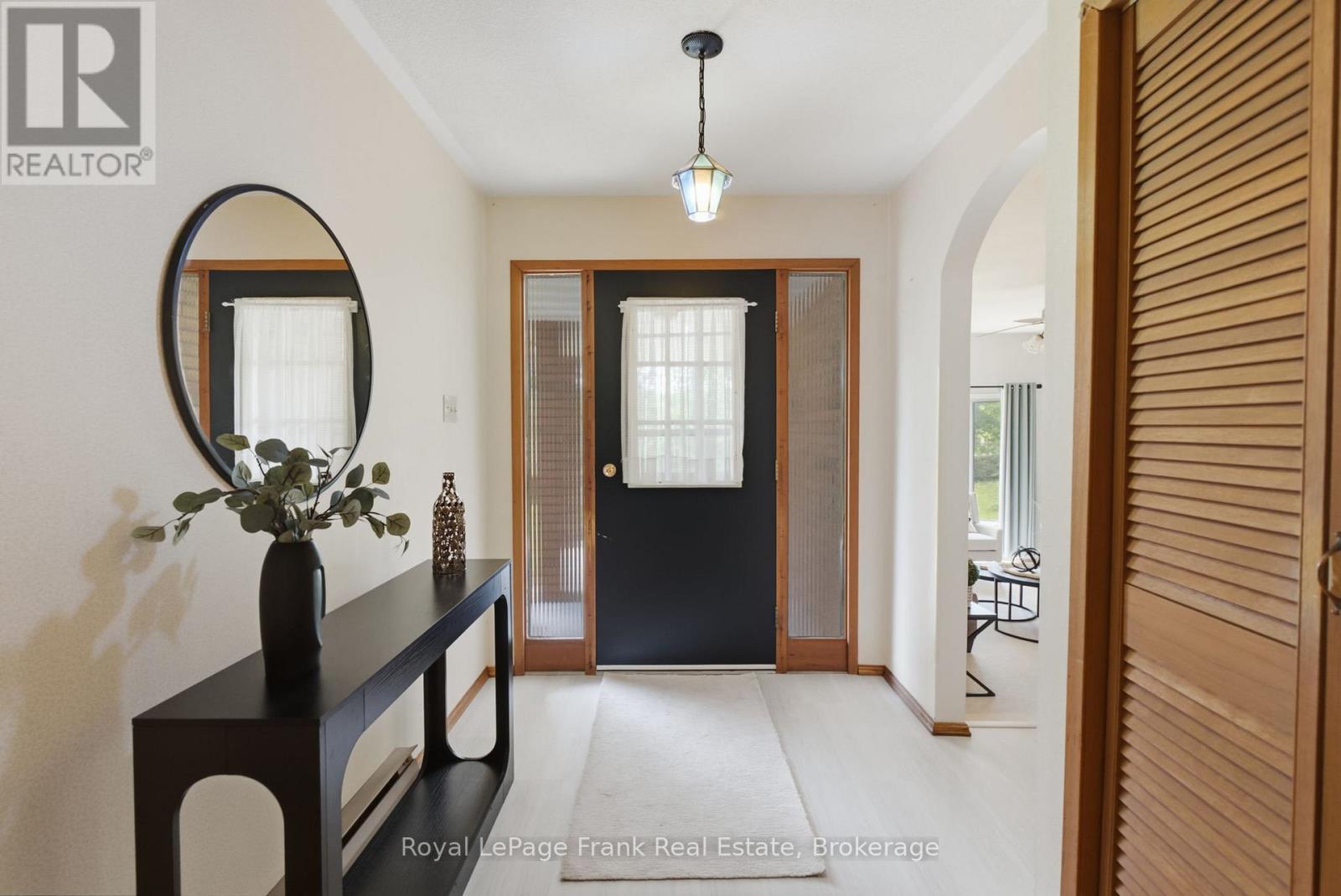 543 Bel Twp Con 8, Havelock-Belmont-Methuen, Ontario  K0L 1Z0 - Photo 6 - X13419404