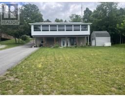 851 CEDAR GLEN ROAD, Kawartha Lakes, Ontario