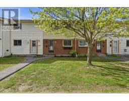 G - 209 NORTH PARK STREET, Belleville, Ontario