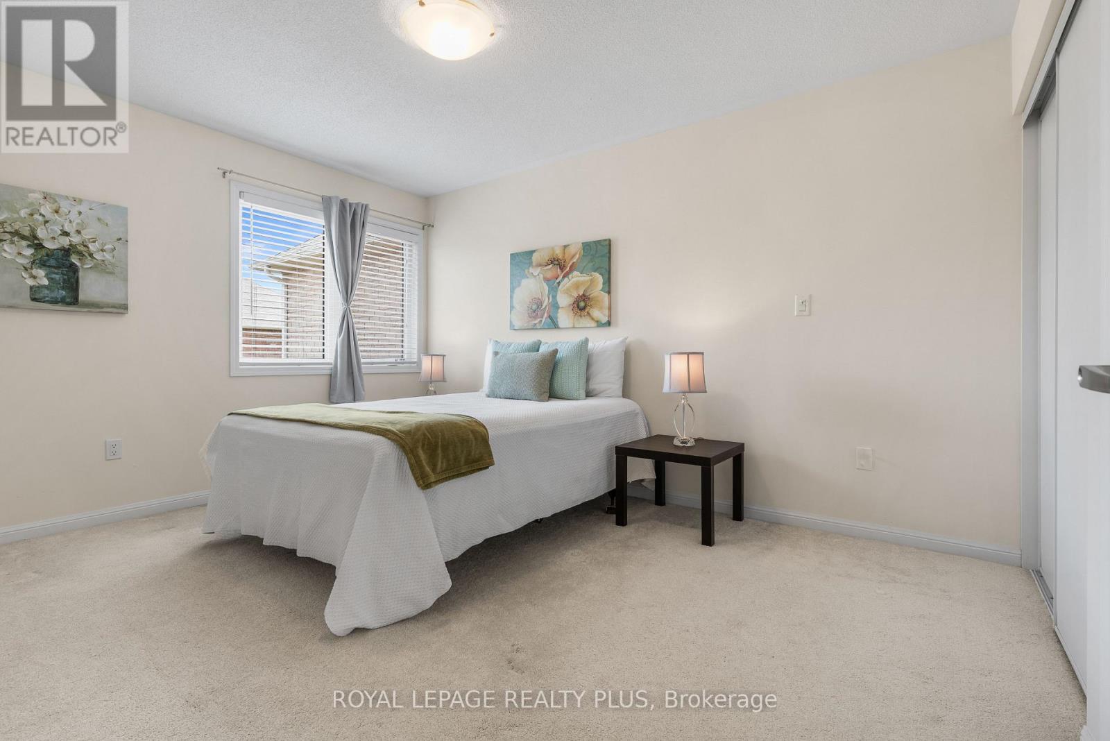 17 Francis Lundy Street, Brampton, Ontario  L6Y 4X8 - Photo 19 - W13419084
