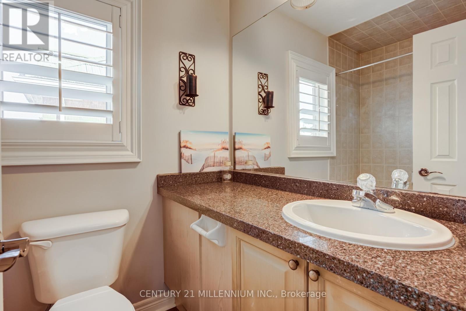 38 Hillson Court, Brampton, Ontario  L6P 1C4 - Photo 24 - W13416776