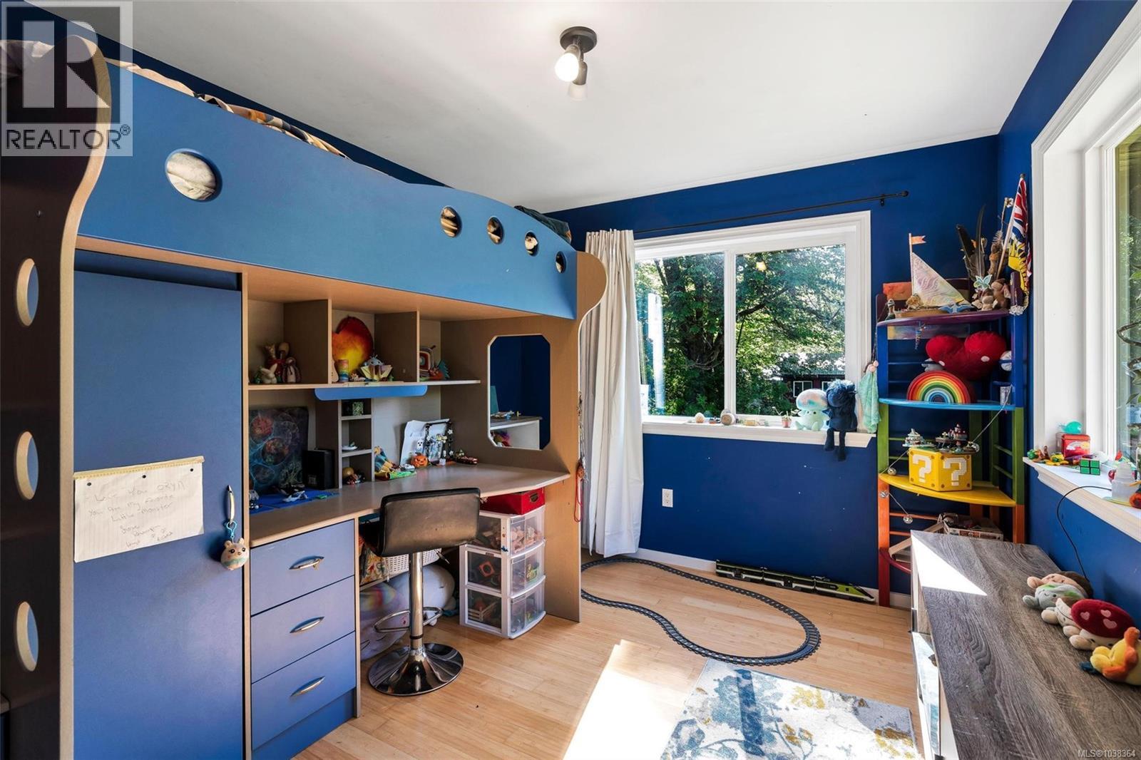 5945 Riverbottom Rd W, Lake Cowichan, British Columbia V0R 2G0 - Photo 17 - 1038364