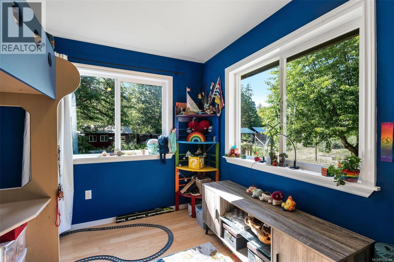 5945 Riverbottom Rd W, Lake Cowichan, British Columbia V0R 2G0 - Photo 18 - 1038364