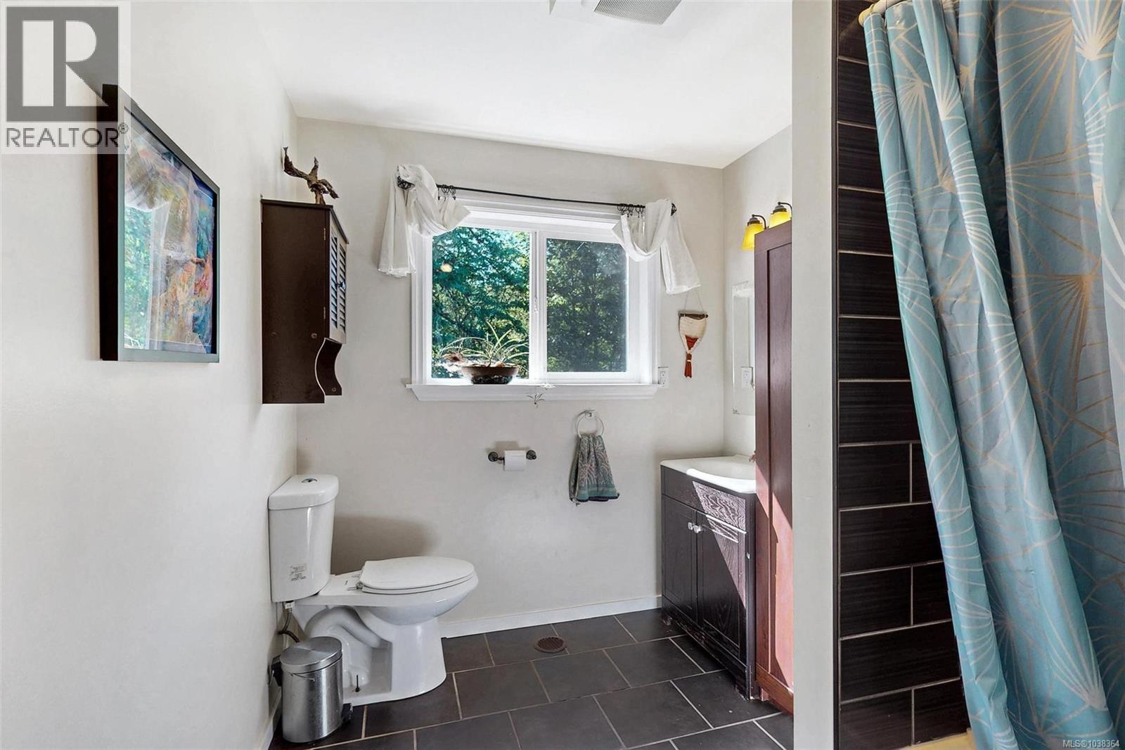 5945 Riverbottom Rd W, Lake Cowichan, British Columbia V0R 2G0 - Photo 19 - 1038364