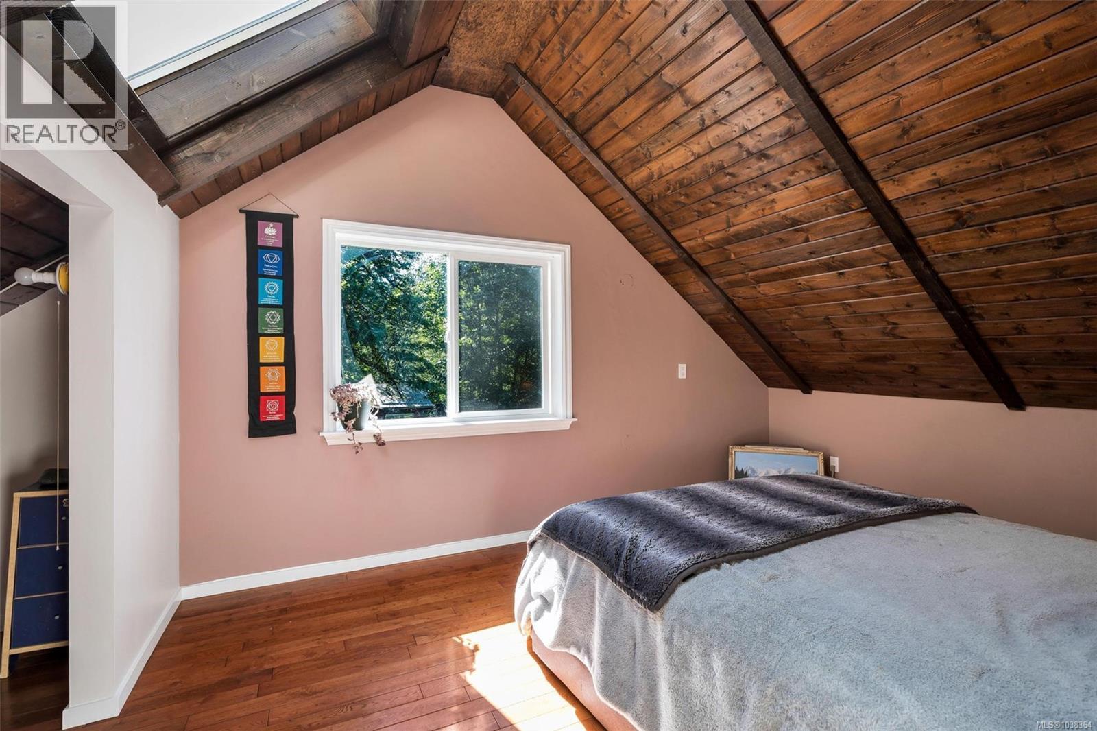 5945 Riverbottom Rd W, Lake Cowichan, British Columbia V0R 2G0 - Photo 24 - 1038364