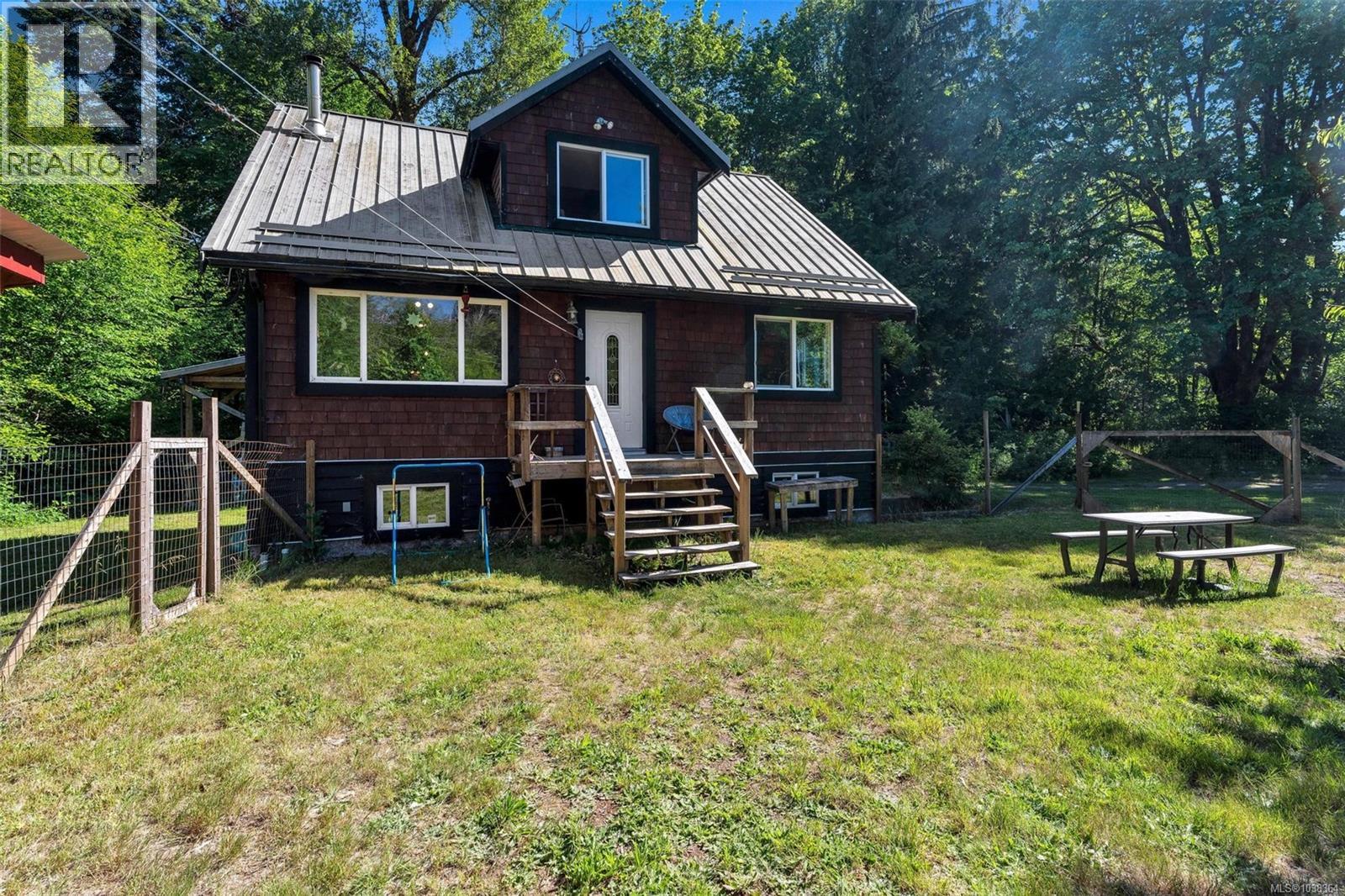 5945 Riverbottom Rd W, Lake Cowichan, British Columbia V0R 2G0 - Photo 32 - 1038364