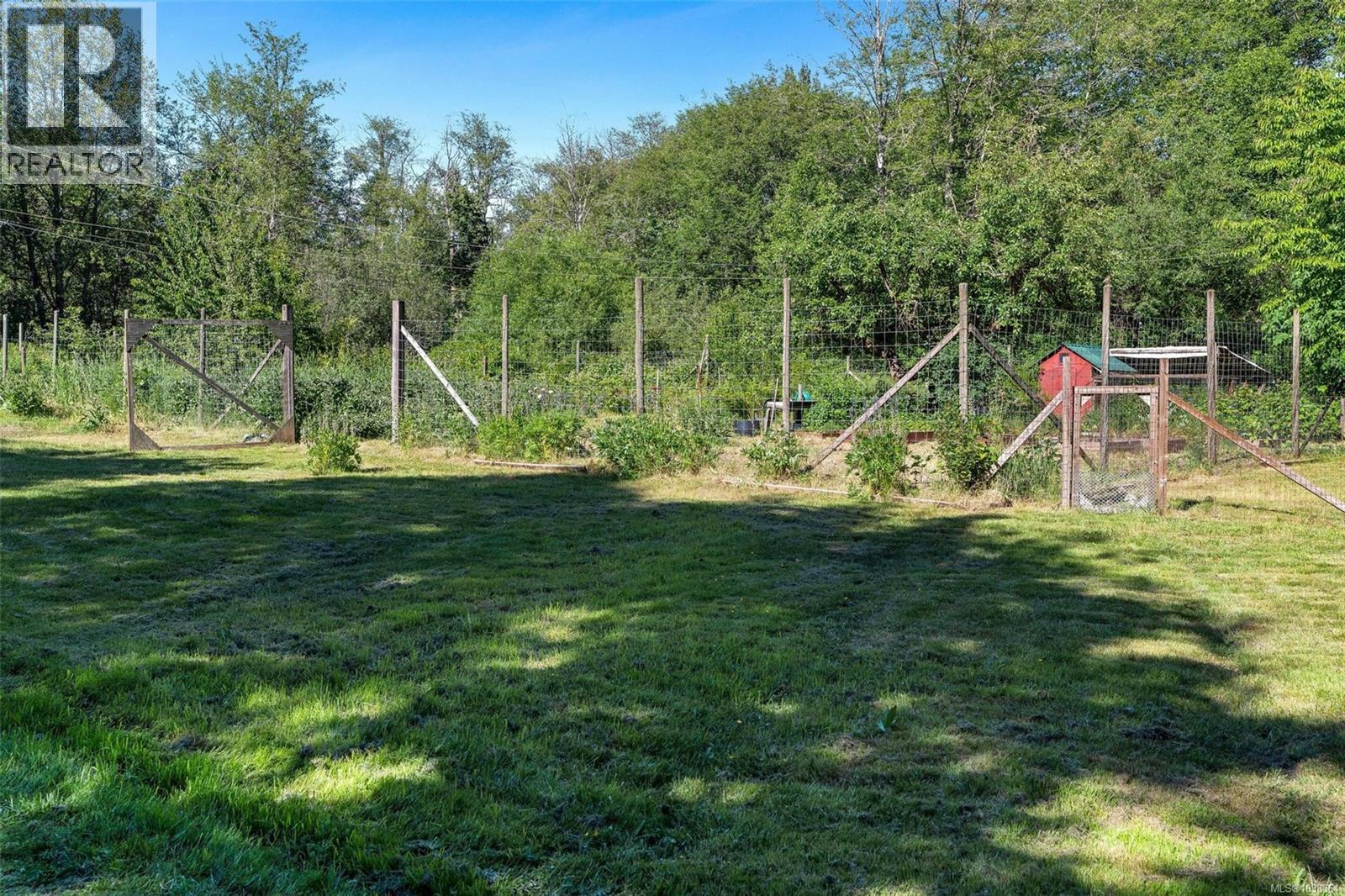 5945 Riverbottom Rd W, Lake Cowichan, British Columbia V0R 2G0 - Photo 33 - 1038364