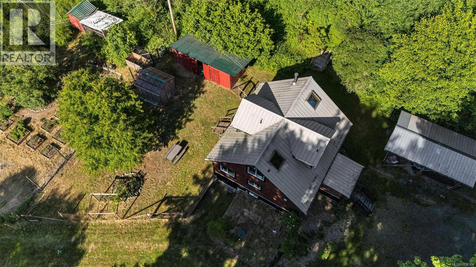 5945 Riverbottom Rd W, Lake Cowichan, British Columbia V0R 2G0 - Photo 36 - 1038364