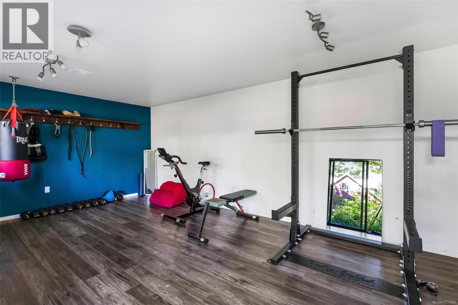 5945 Riverbottom Rd W, Lake Cowichan, British Columbia V0R 2G0 - Photo 41 - 1038364