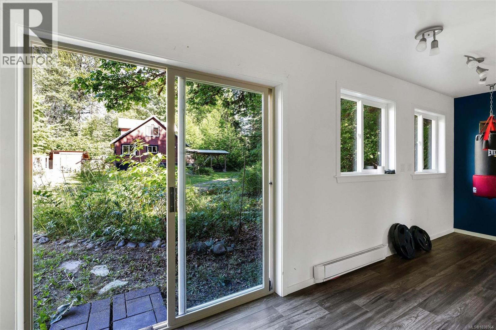 5945 Riverbottom Rd W, Lake Cowichan, British Columbia V0R 2G0 - Photo 42 - 1038364