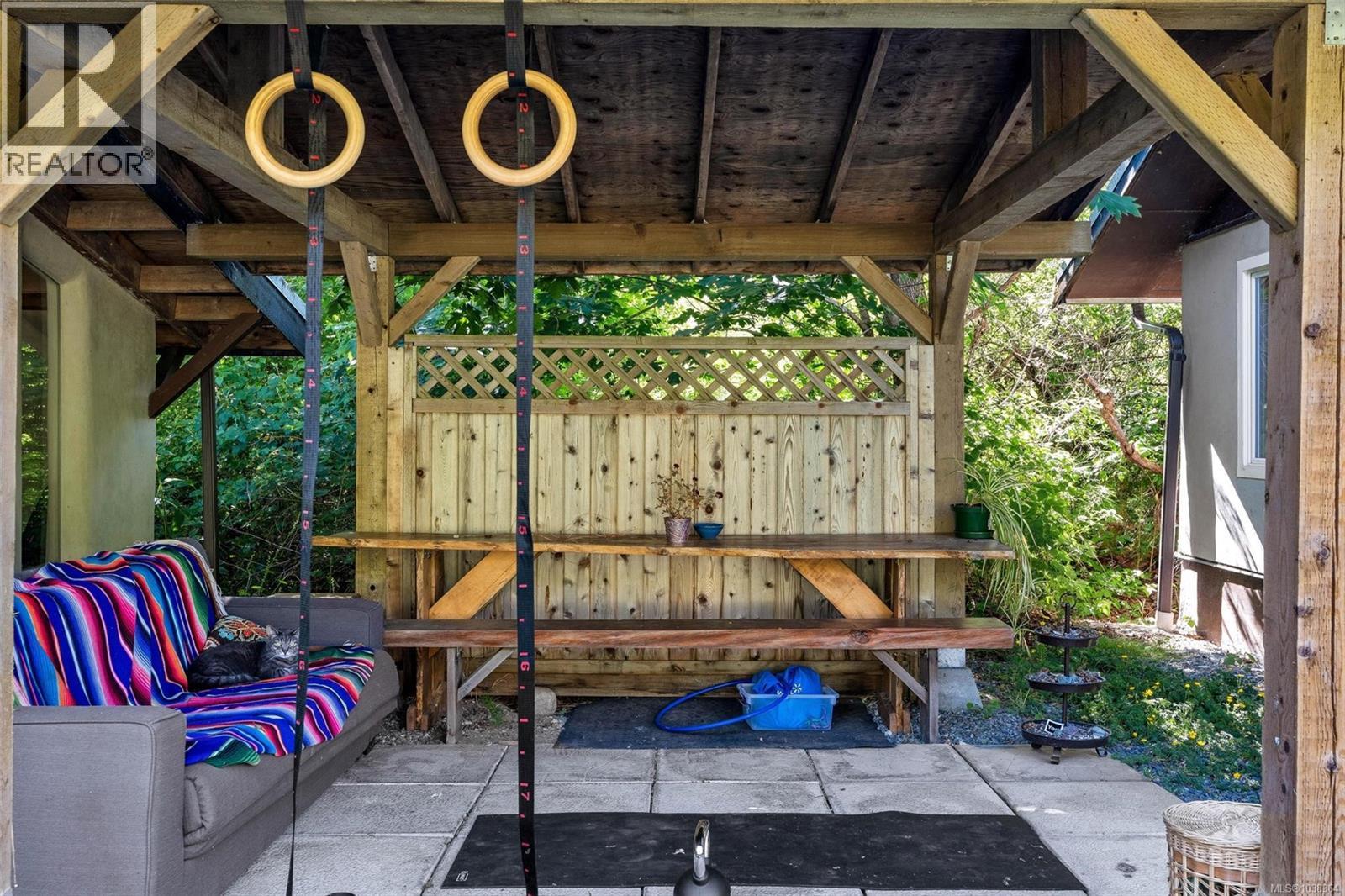 5945 Riverbottom Rd W, Lake Cowichan, British Columbia V0R 2G0 - Photo 51 - 1038364