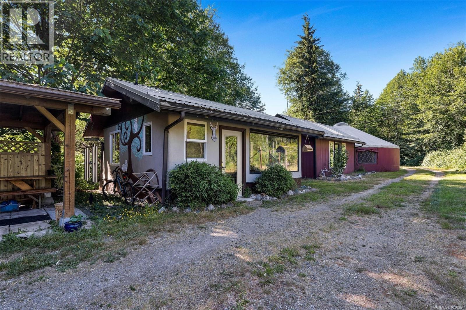 5945 Riverbottom Rd W, Lake Cowichan, British Columbia V0R 2G0 - Photo 52 - 1038364
