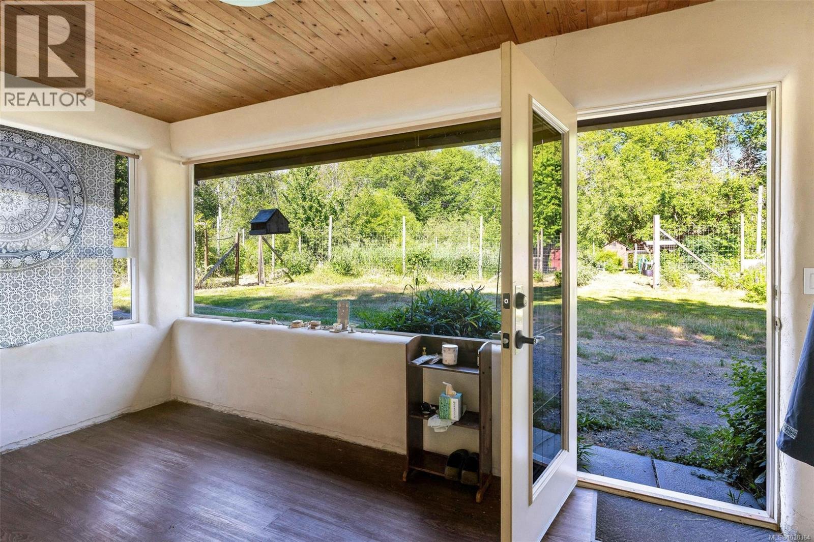 5945 Riverbottom Rd W, Lake Cowichan, British Columbia V0R 2G0 - Photo 53 - 1038364