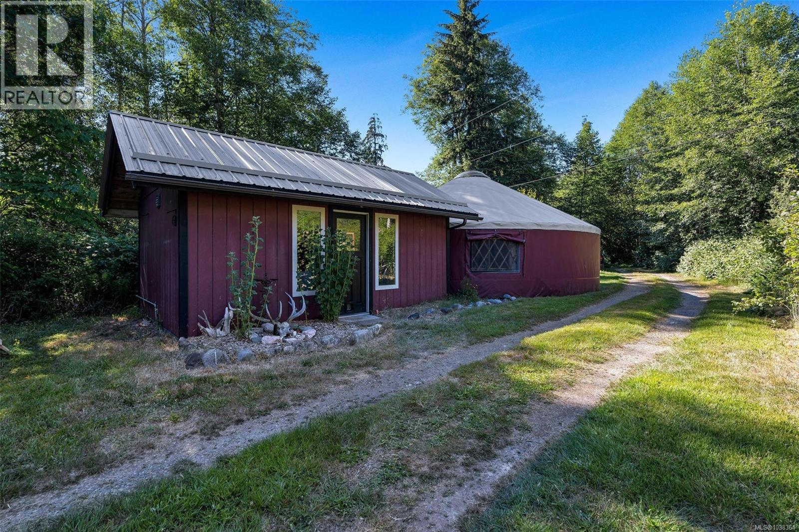 5945 Riverbottom Rd W, Lake Cowichan, British Columbia V0R 2G0 - Photo 57 - 1038364