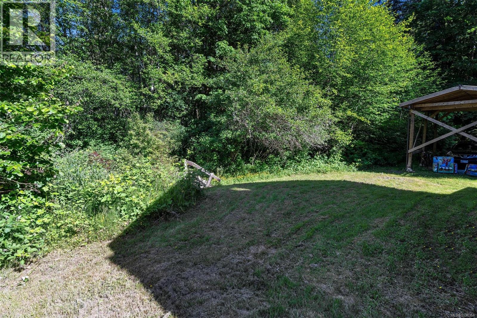 5945 Riverbottom Rd W, Lake Cowichan, British Columbia V0R 2G0 - Photo 66 - 1038364