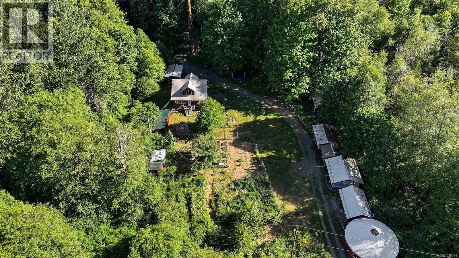 5945 Riverbottom Rd W, Lake Cowichan, British Columbia V0R 2G0 - Photo 68 - 1038364