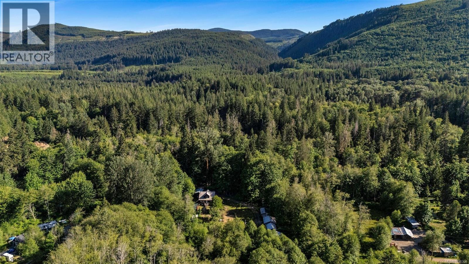 5945 Riverbottom Rd W, Lake Cowichan, British Columbia V0R 2G0 - Photo 71 - 1038364