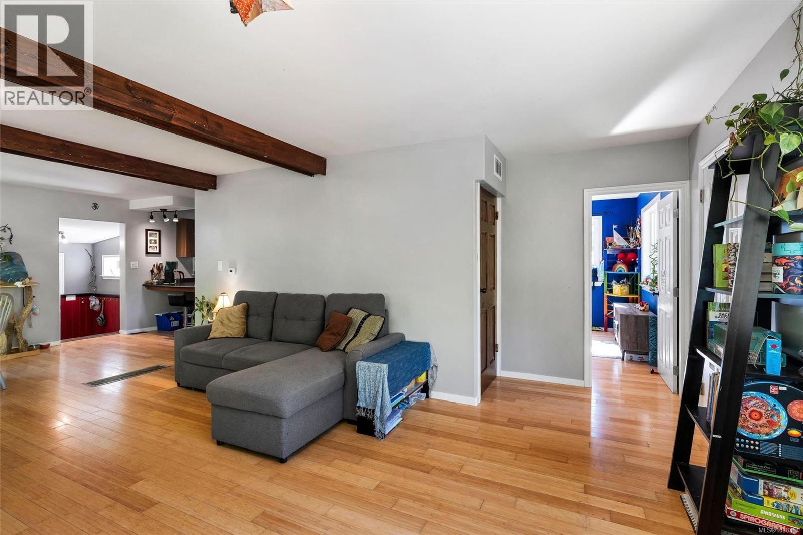 5945 Riverbottom Rd W, Lake Cowichan, British Columbia V0R 2G0 - Photo 9 - 1038364