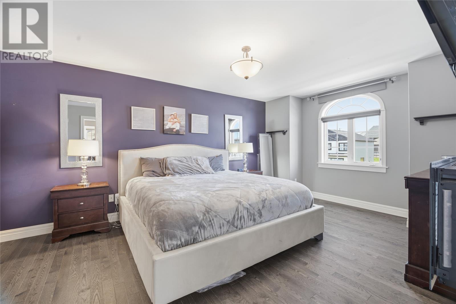 20 Dunkerry Crescent, St. John's, Newfoundland & Labrador A1H 0K3 - Photo 20 - 1298697