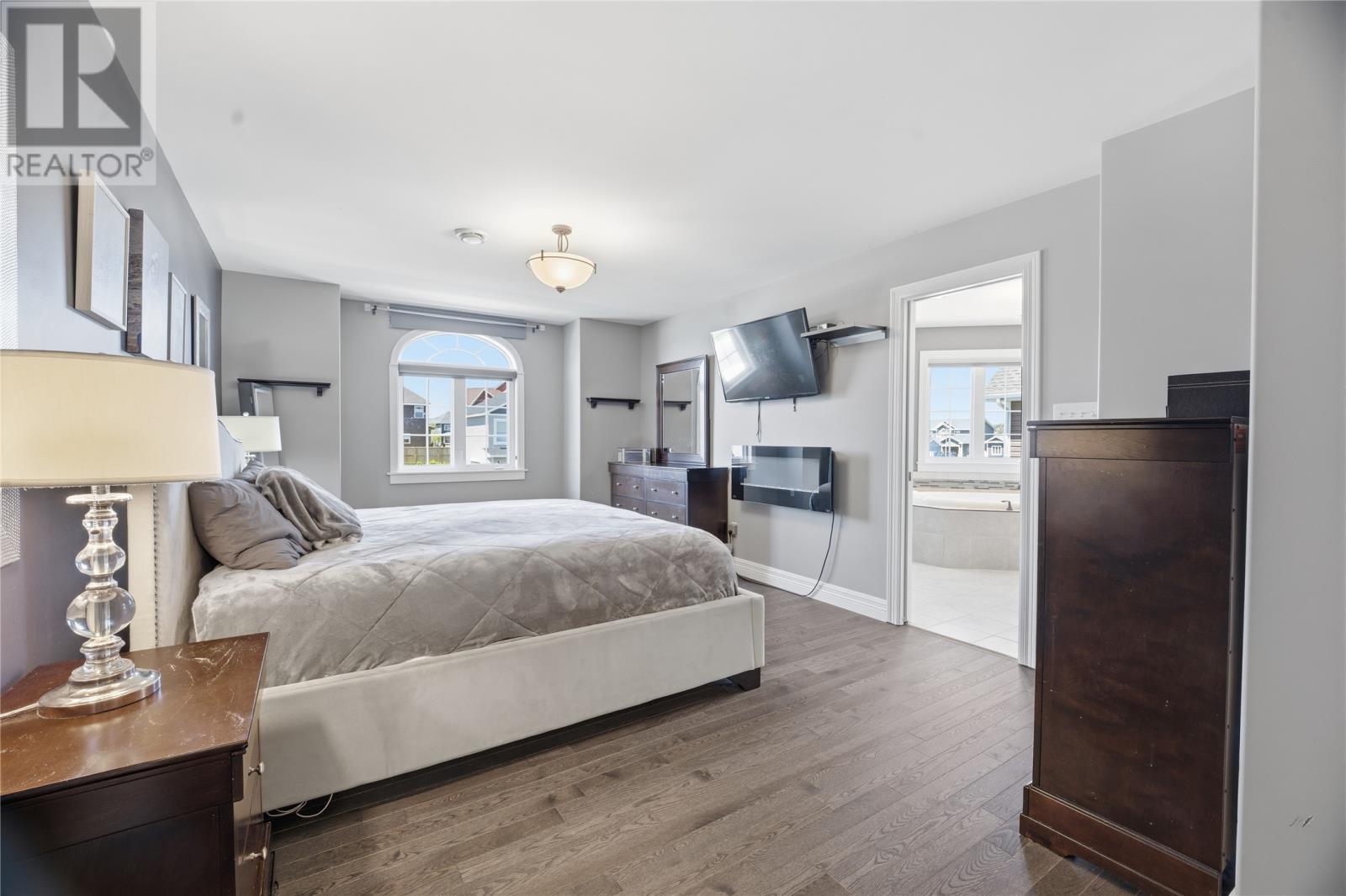 20 Dunkerry Crescent, St. John's, Newfoundland & Labrador A1H 0K3 - Photo 22 - 1298697