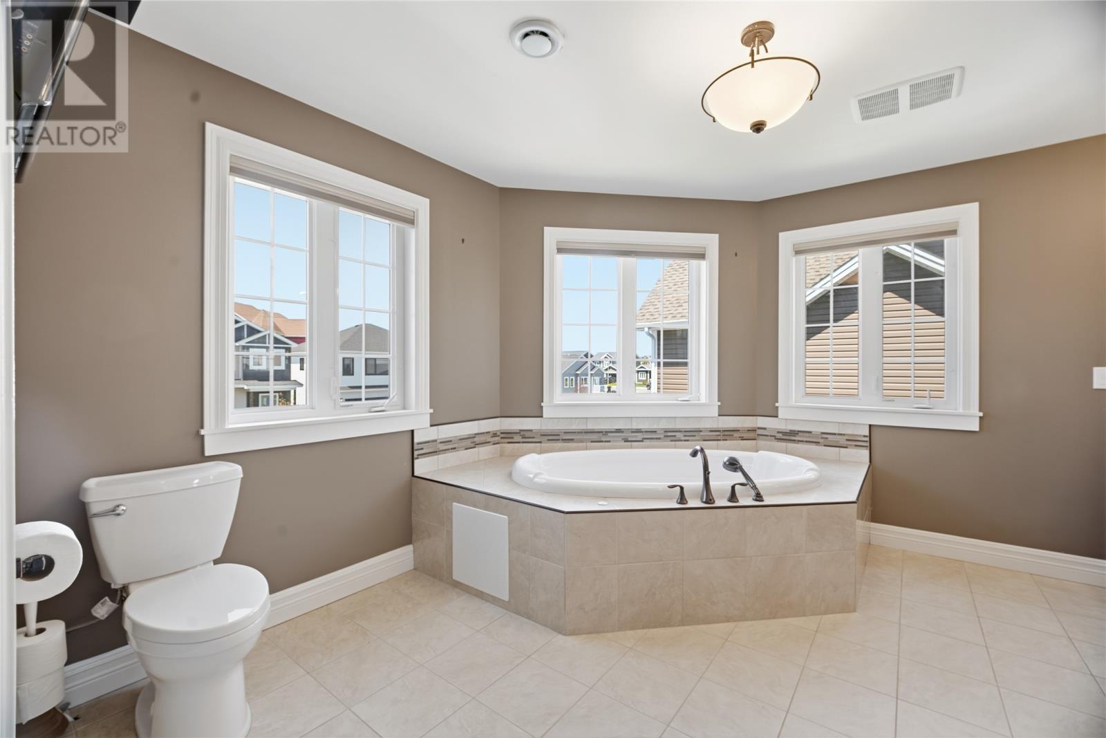 20 Dunkerry Crescent, St. John's, Newfoundland & Labrador A1H 0K3 - Photo 23 - 1298697