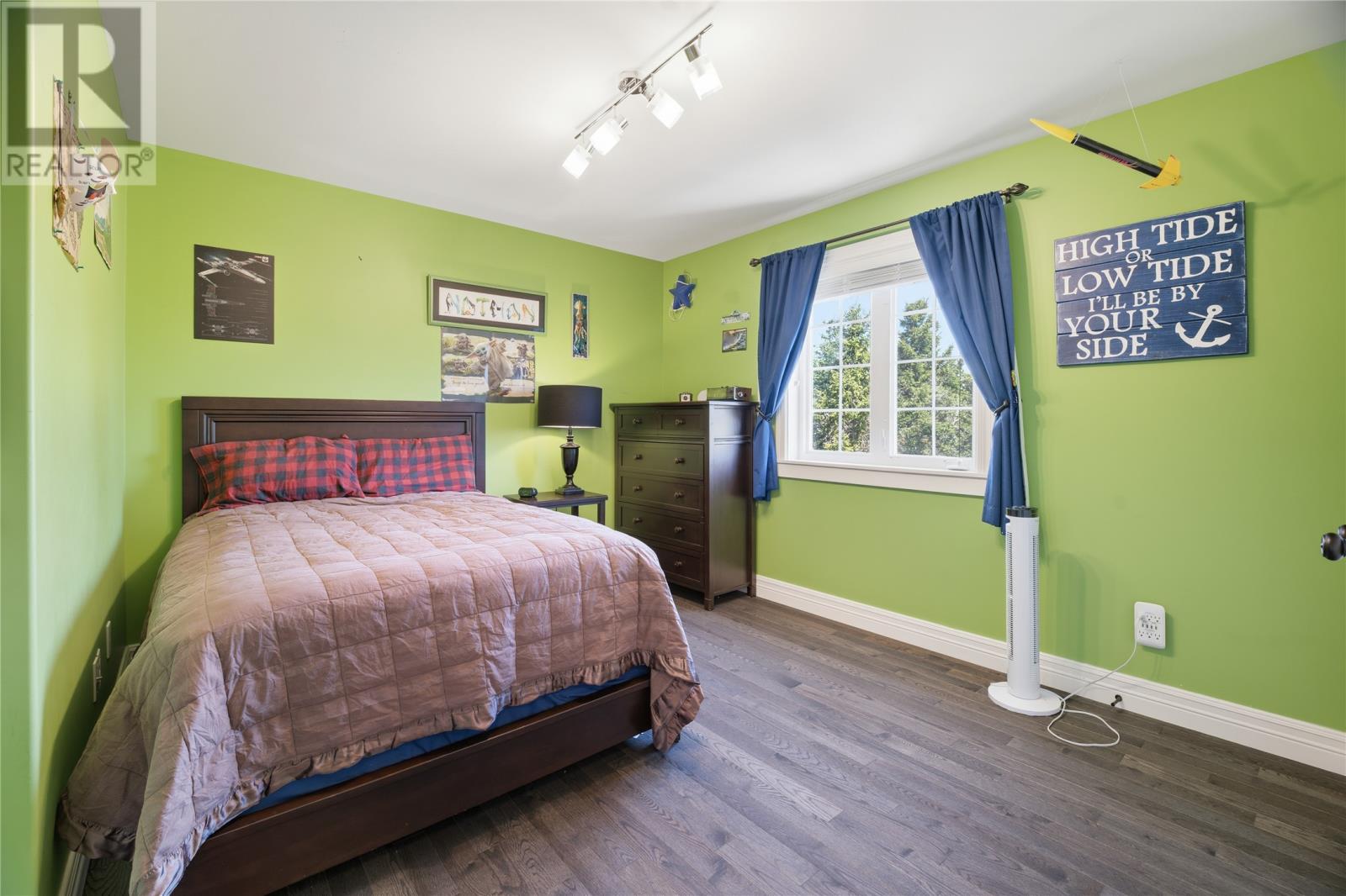 20 Dunkerry Crescent, St. John's, Newfoundland & Labrador A1H 0K3 - Photo 25 - 1298697