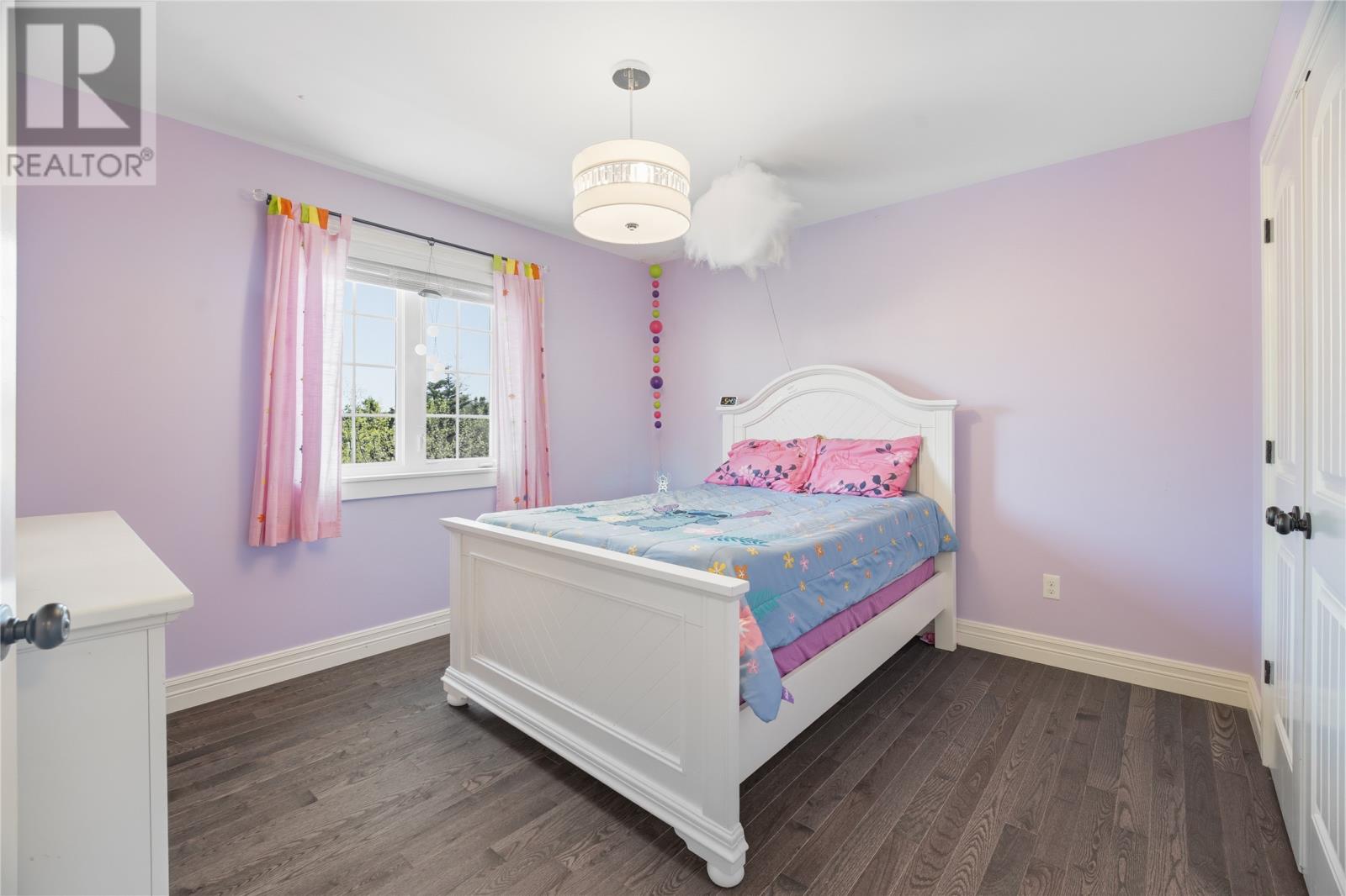 20 Dunkerry Crescent, St. John's, Newfoundland & Labrador A1H 0K3 - Photo 26 - 1298697