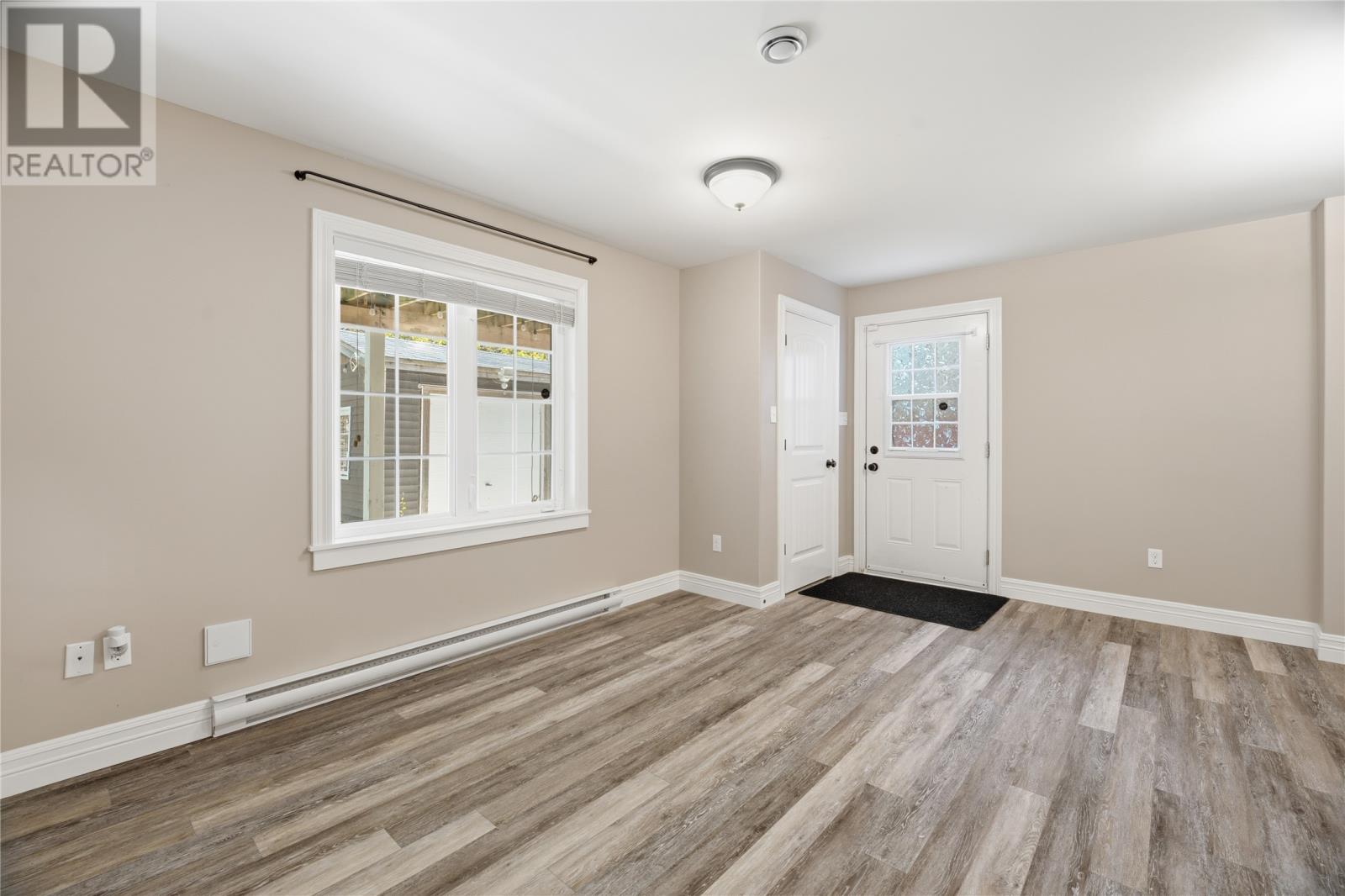 20 Dunkerry Crescent, St. John's, Newfoundland & Labrador A1H 0K3 - Photo 32 - 1298697