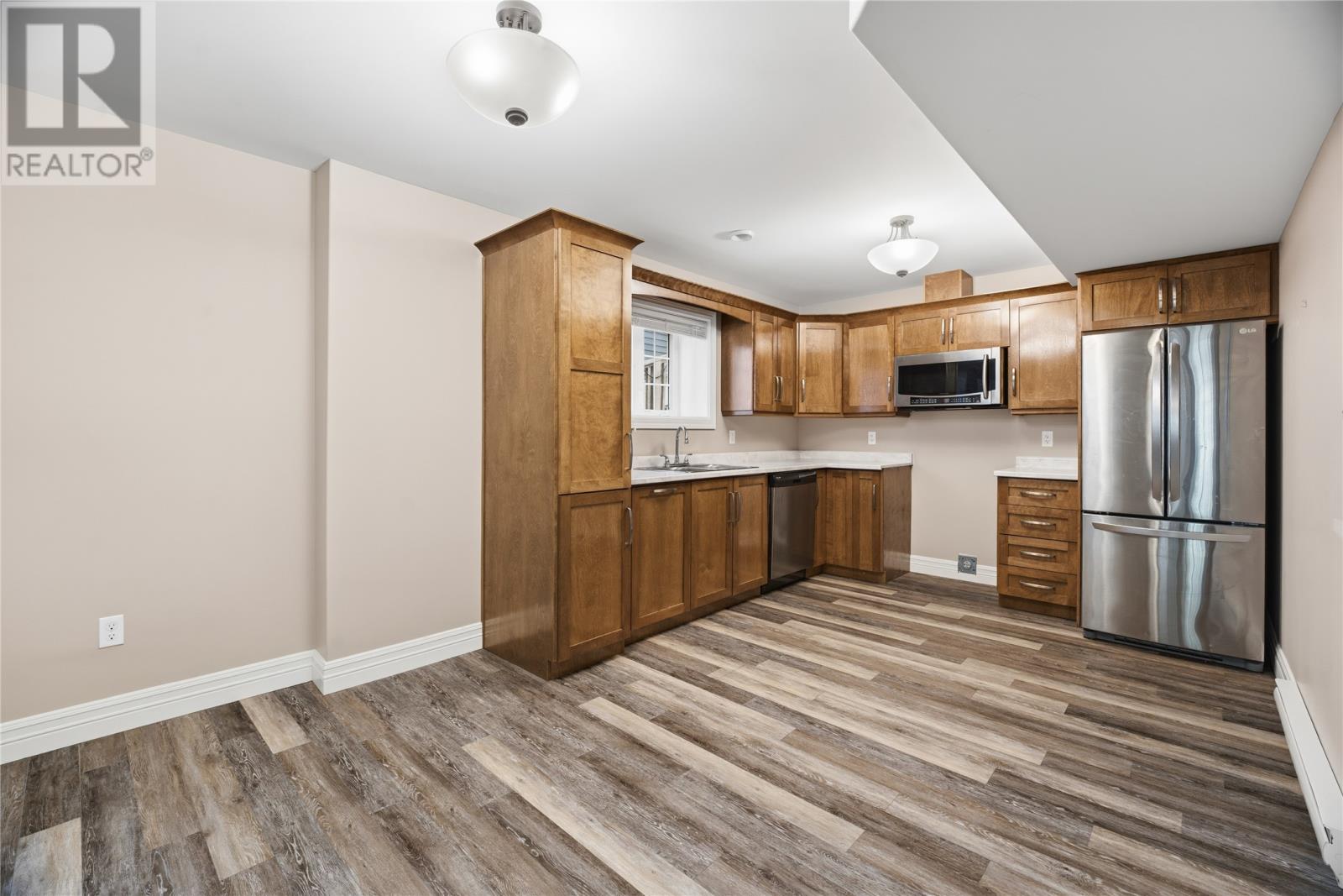 20 Dunkerry Crescent, St. John's, Newfoundland & Labrador A1H 0K3 - Photo 34 - 1298697