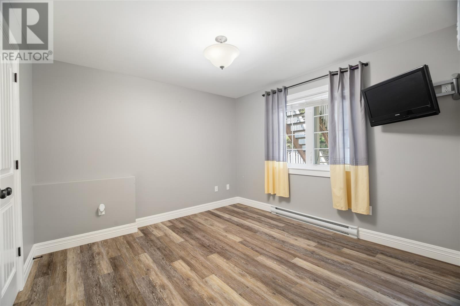20 Dunkerry Crescent, St. John's, Newfoundland & Labrador A1H 0K3 - Photo 36 - 1298697