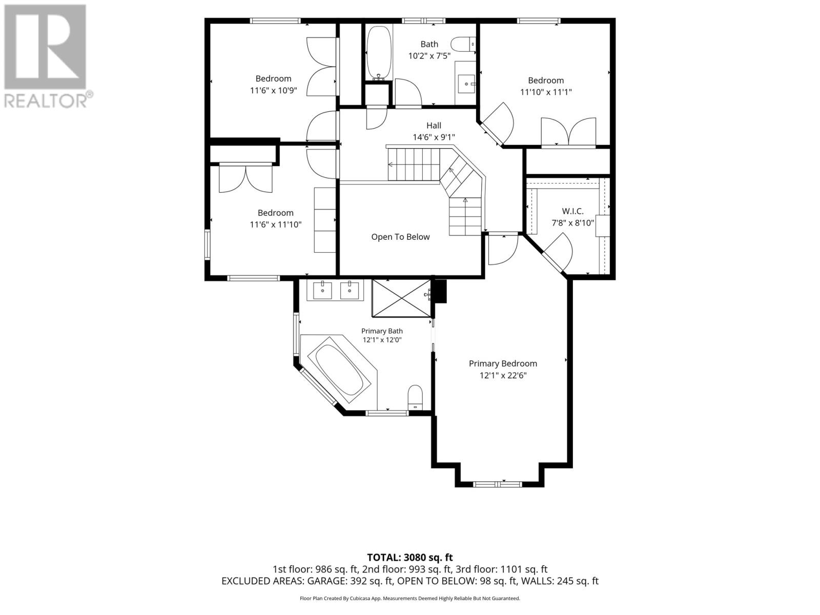 20 Dunkerry Crescent, St. John's, Newfoundland & Labrador A1H 0K3 - Photo 45 - 1298697