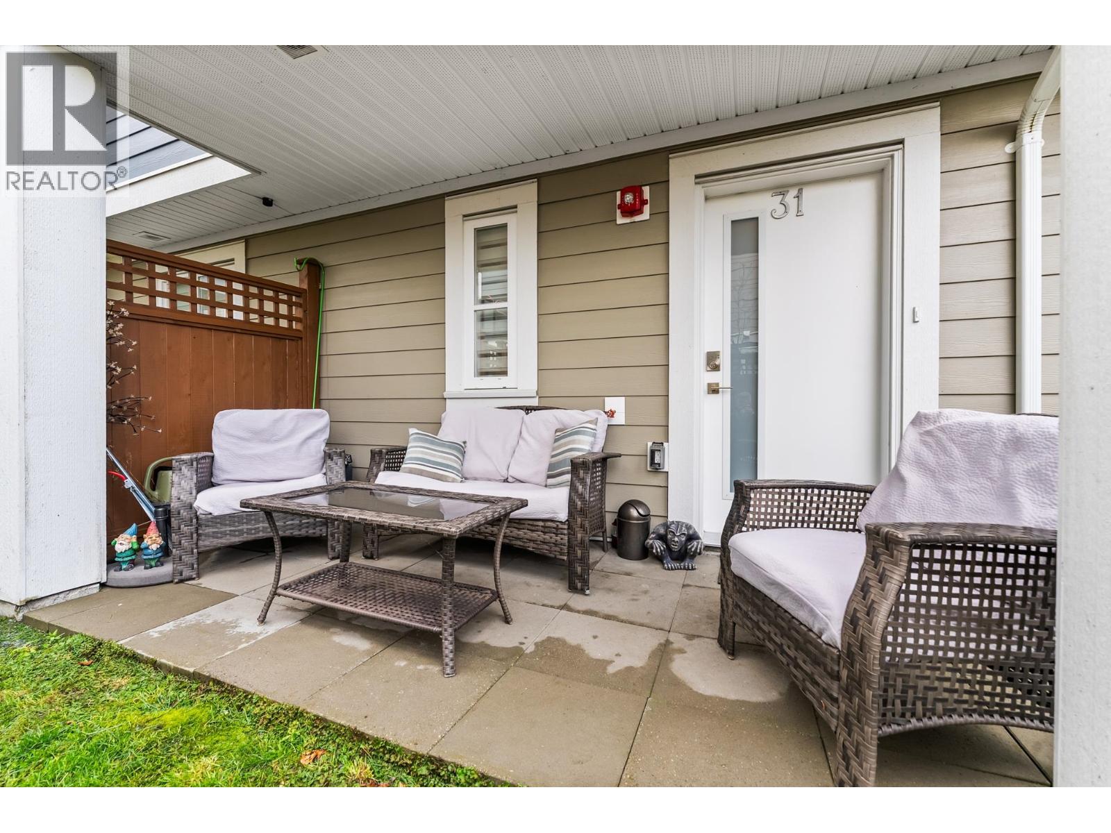 Listing image 33
