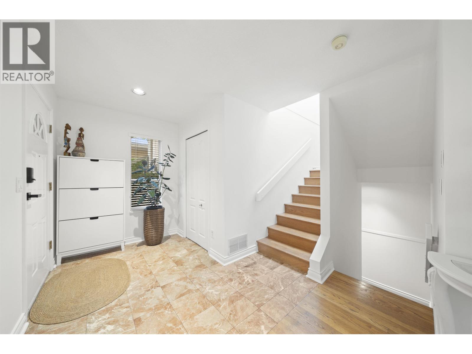 40 1238 Eastern Drive, Port Coquitlam, British Columbia  V3C 6C5 - Photo 12 - R3133868