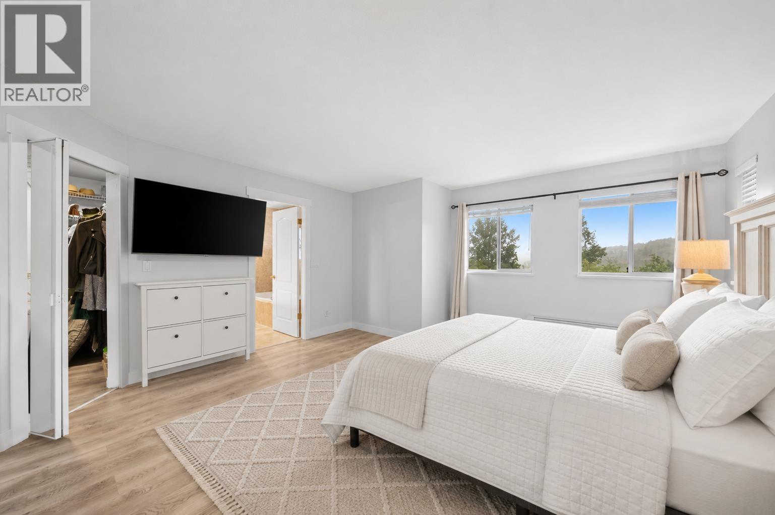 40 1238 Eastern Drive, Port Coquitlam, British Columbia  V3C 6C5 - Photo 15 - R3133868