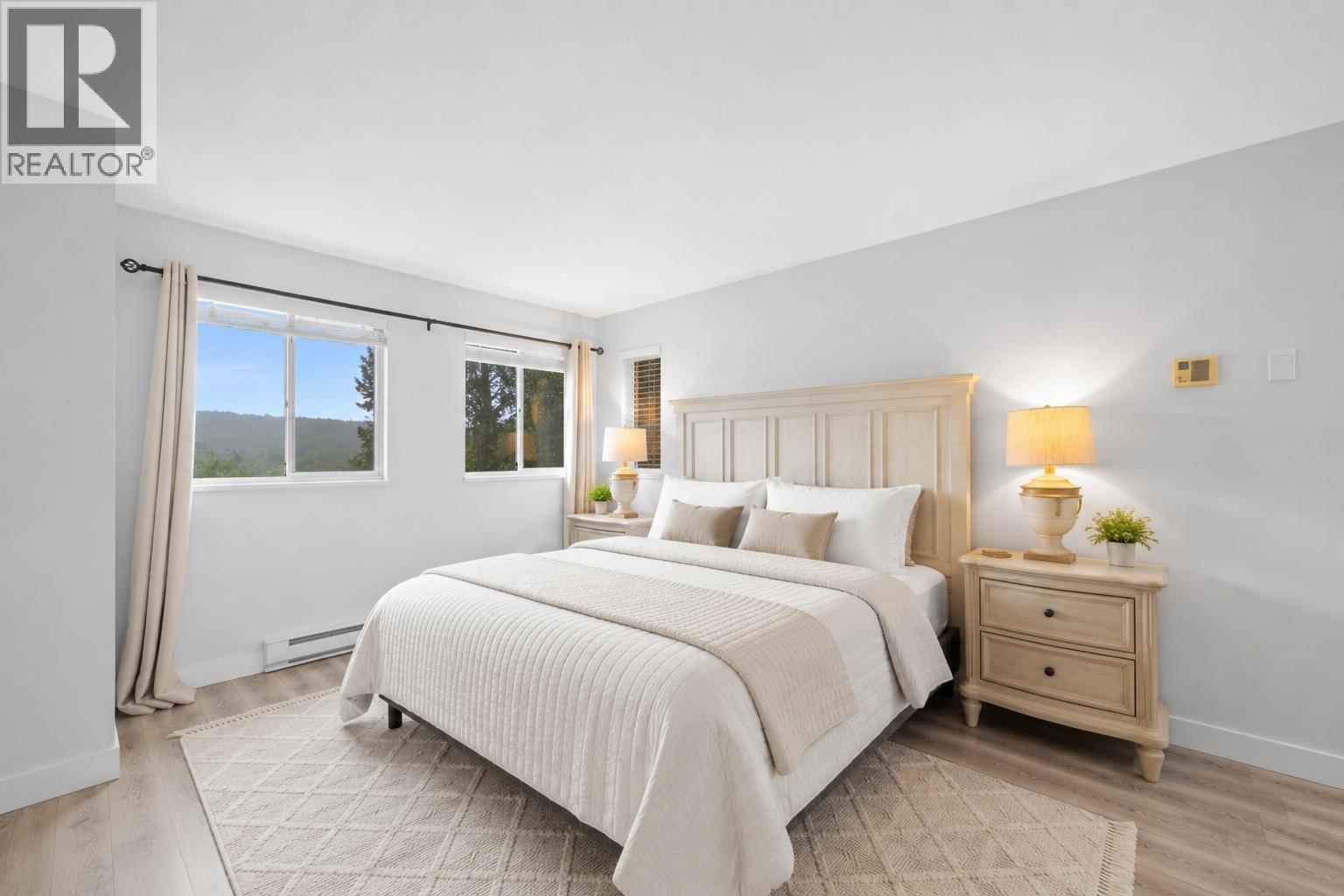 40 1238 Eastern Drive, Port Coquitlam, British Columbia  V3C 6C5 - Photo 16 - R3133868