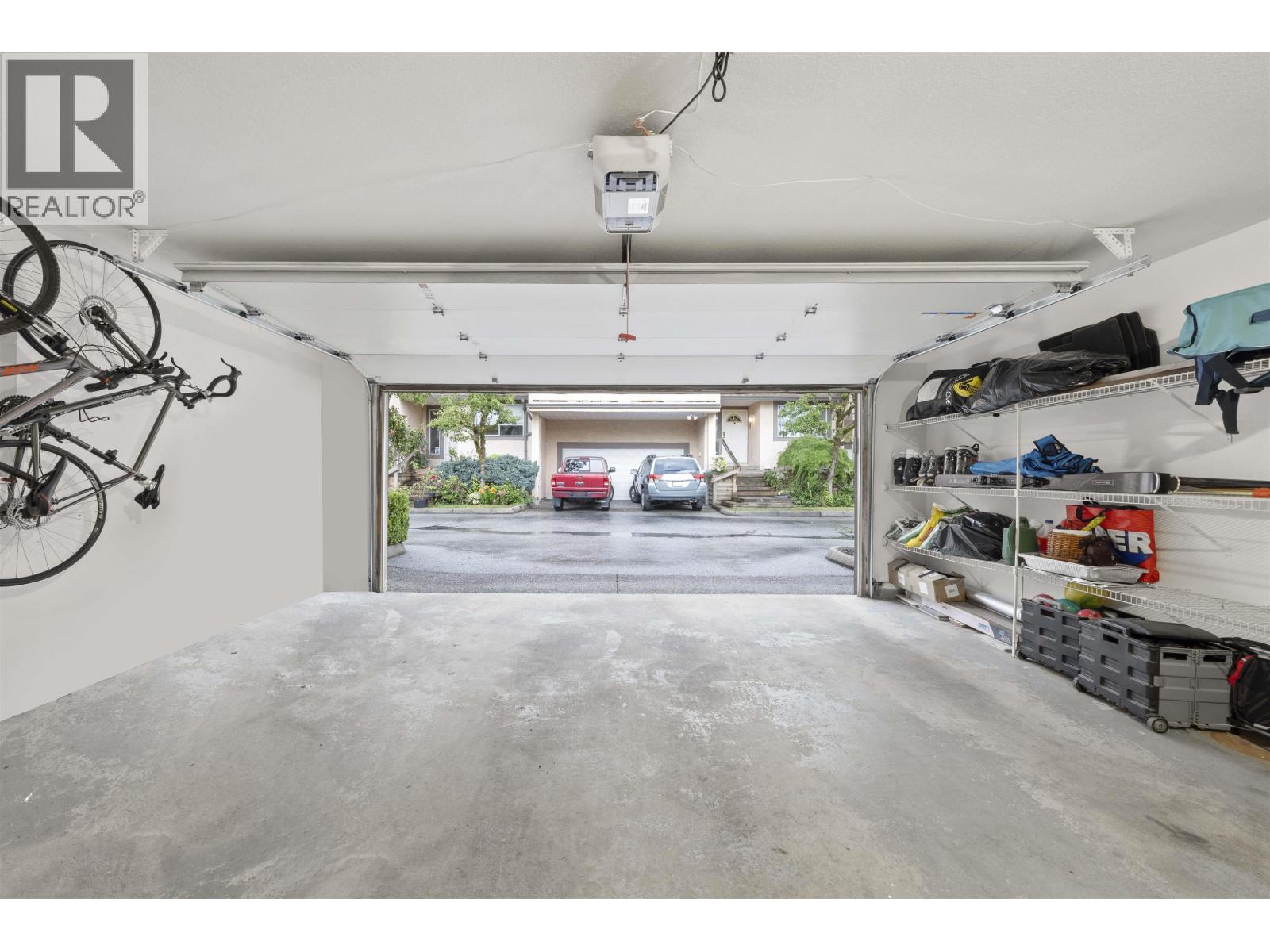 40 1238 Eastern Drive, Port Coquitlam, British Columbia  V3C 6C5 - Photo 30 - R3133868