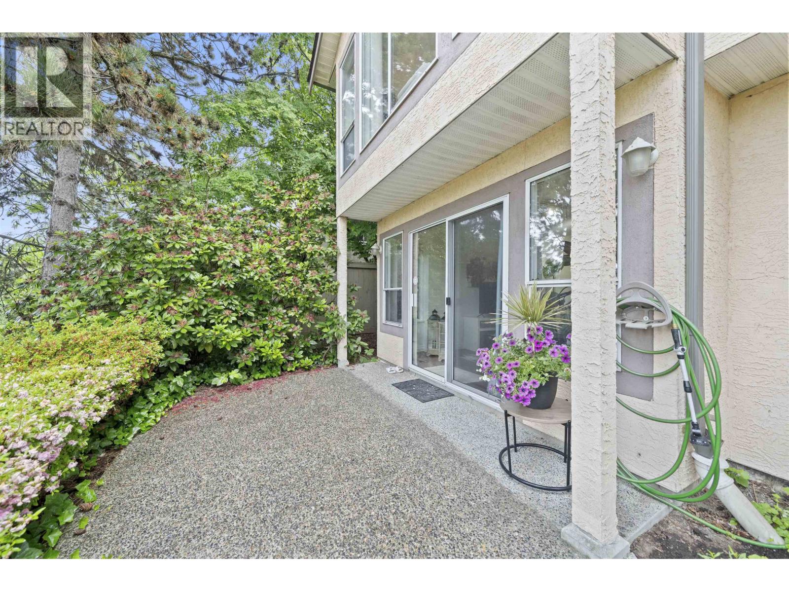 40 1238 Eastern Drive, Port Coquitlam, British Columbia  V3C 6C5 - Photo 33 - R3133868