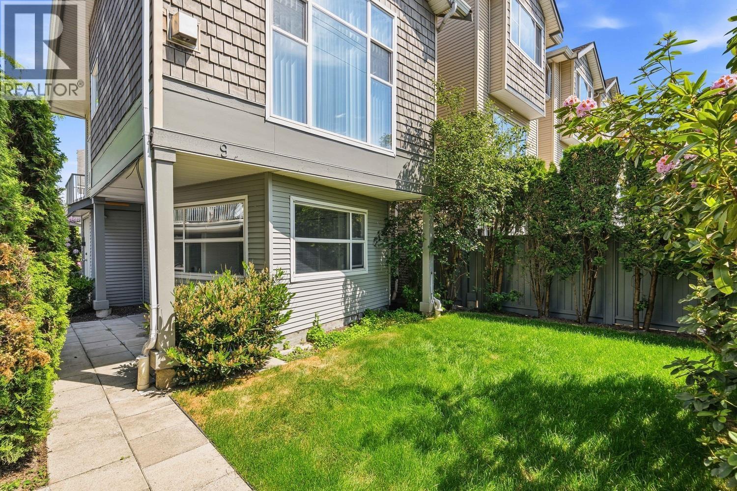 Listing image 9