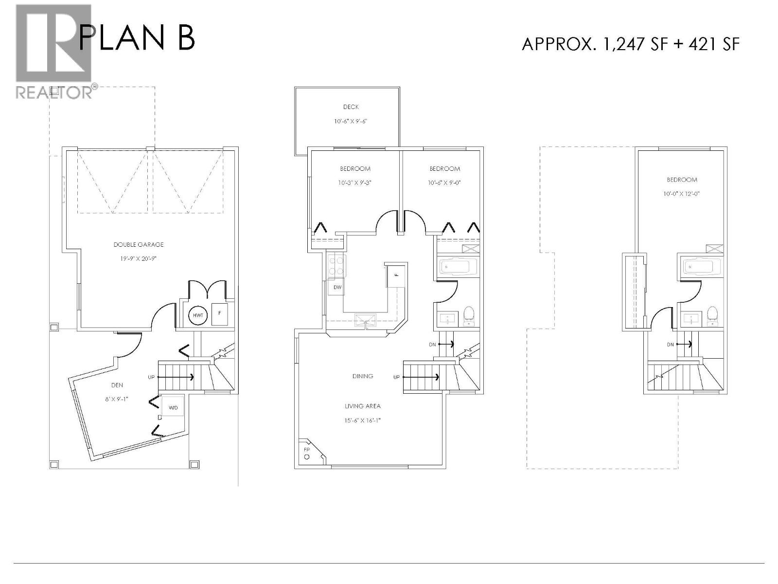 Listing image 24