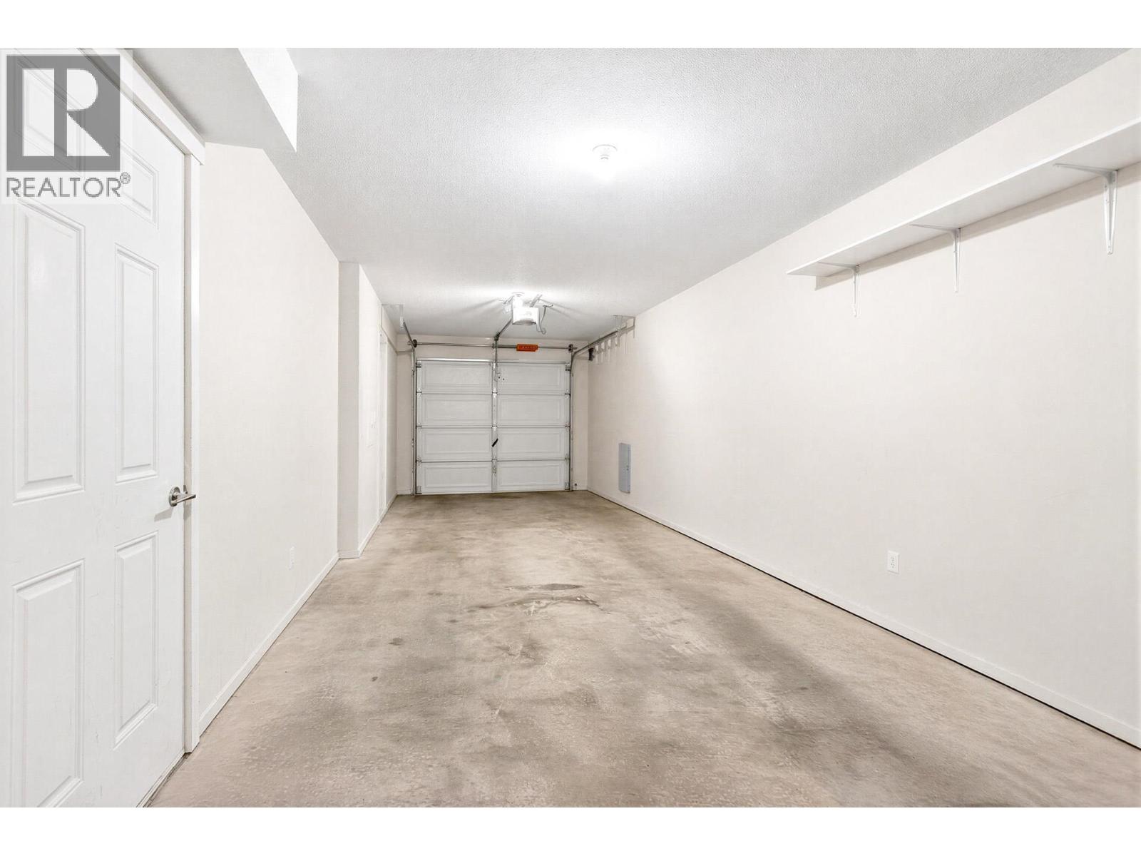 Listing image 30