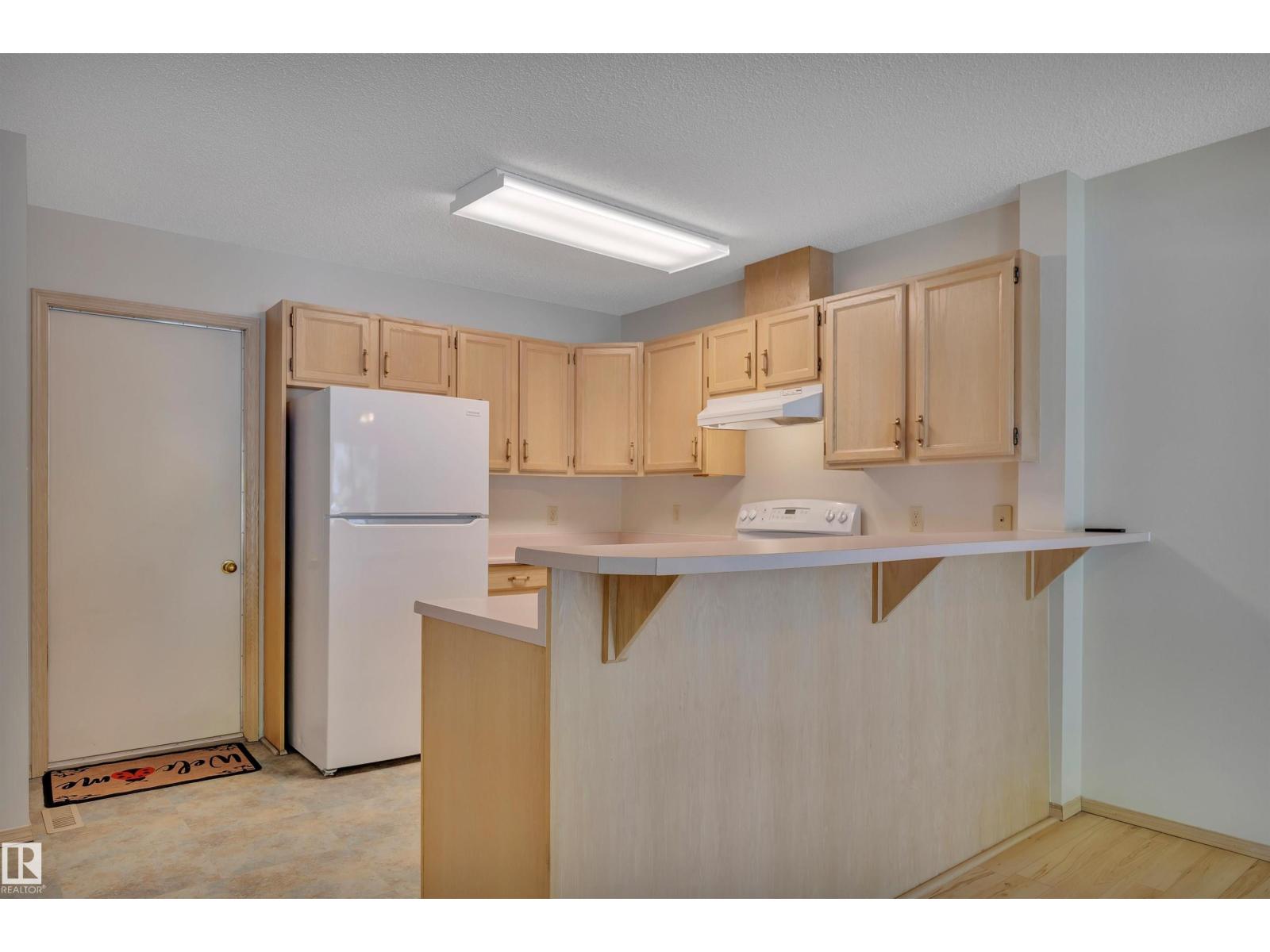 #42 2 Georgian Wy, Sherwood Park, Alberta  T8A 5K3 - Photo 12 - E4492577