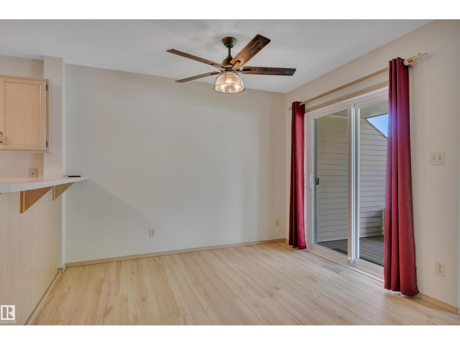 #42 2 Georgian Wy, Sherwood Park, Alberta  T8A 5K3 - Photo 13 - E4492577