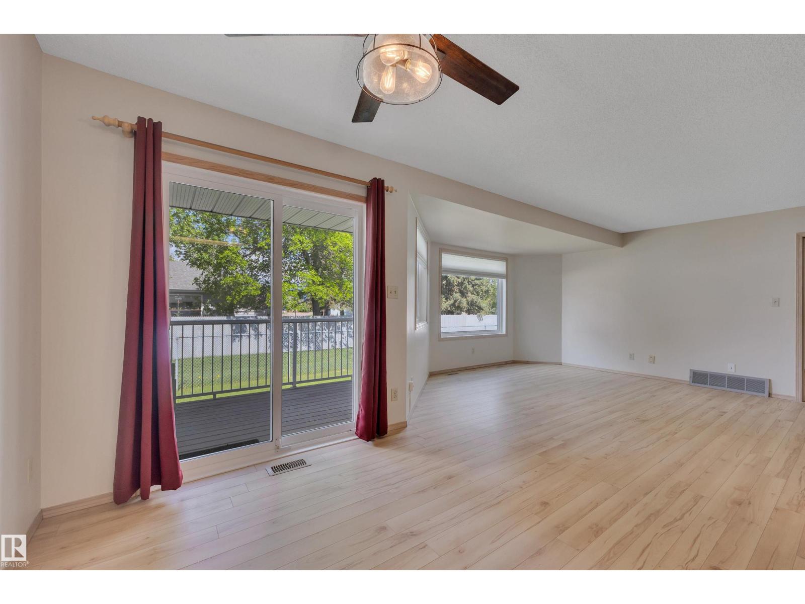 #42 2 Georgian Wy, Sherwood Park, Alberta  T8A 5K3 - Photo 15 - E4492577
