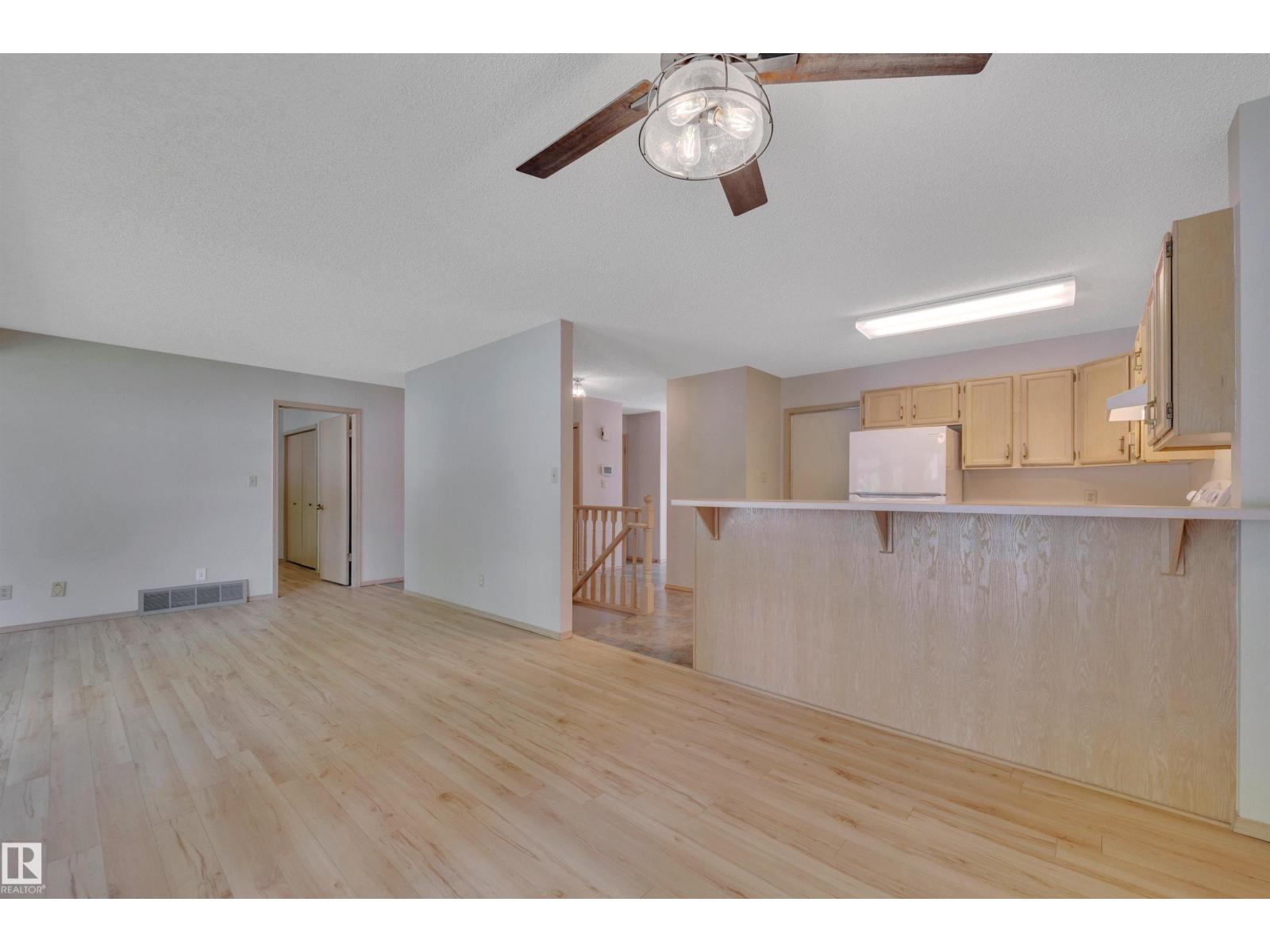 #42 2 Georgian Wy, Sherwood Park, Alberta  T8A 5K3 - Photo 16 - E4492577