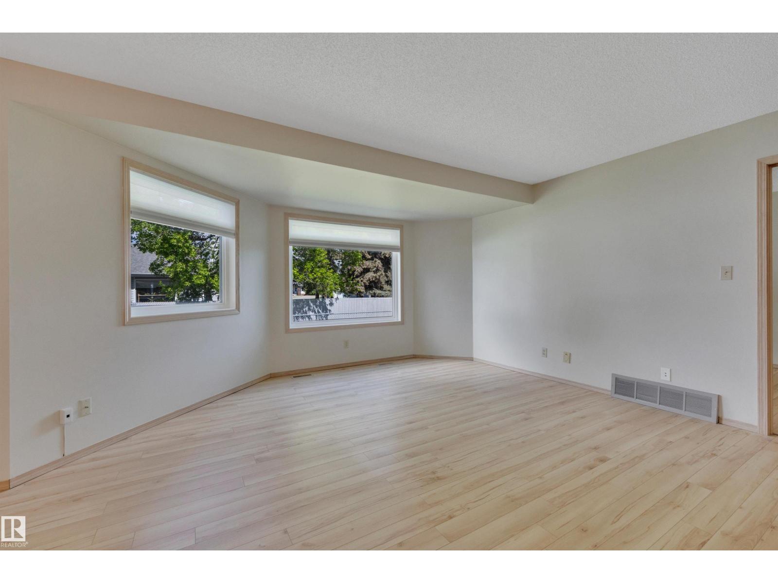 #42 2 Georgian Wy, Sherwood Park, Alberta  T8A 5K3 - Photo 17 - E4492577
