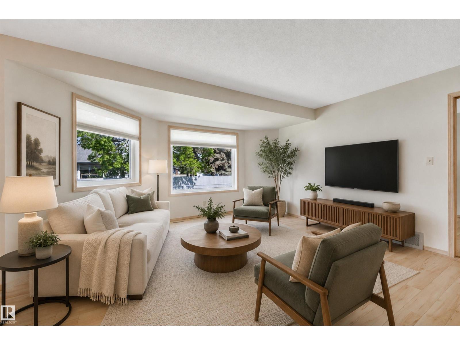 #42 2 Georgian Wy, Sherwood Park, Alberta  T8A 5K3 - Photo 18 - E4492577