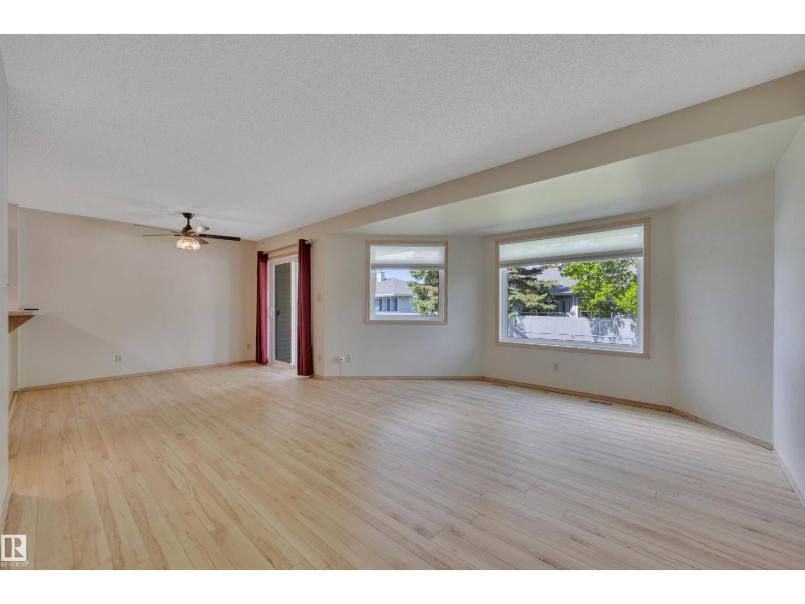 #42 2 Georgian Wy, Sherwood Park, Alberta  T8A 5K3 - Photo 19 - E4492577