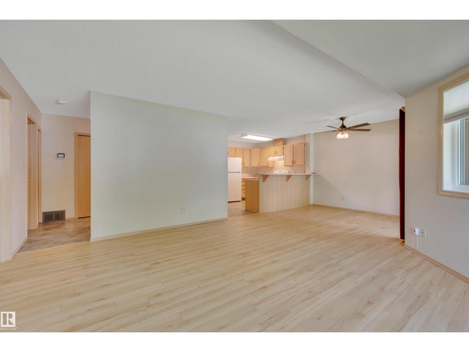 #42 2 Georgian Wy, Sherwood Park, Alberta  T8A 5K3 - Photo 20 - E4492577
