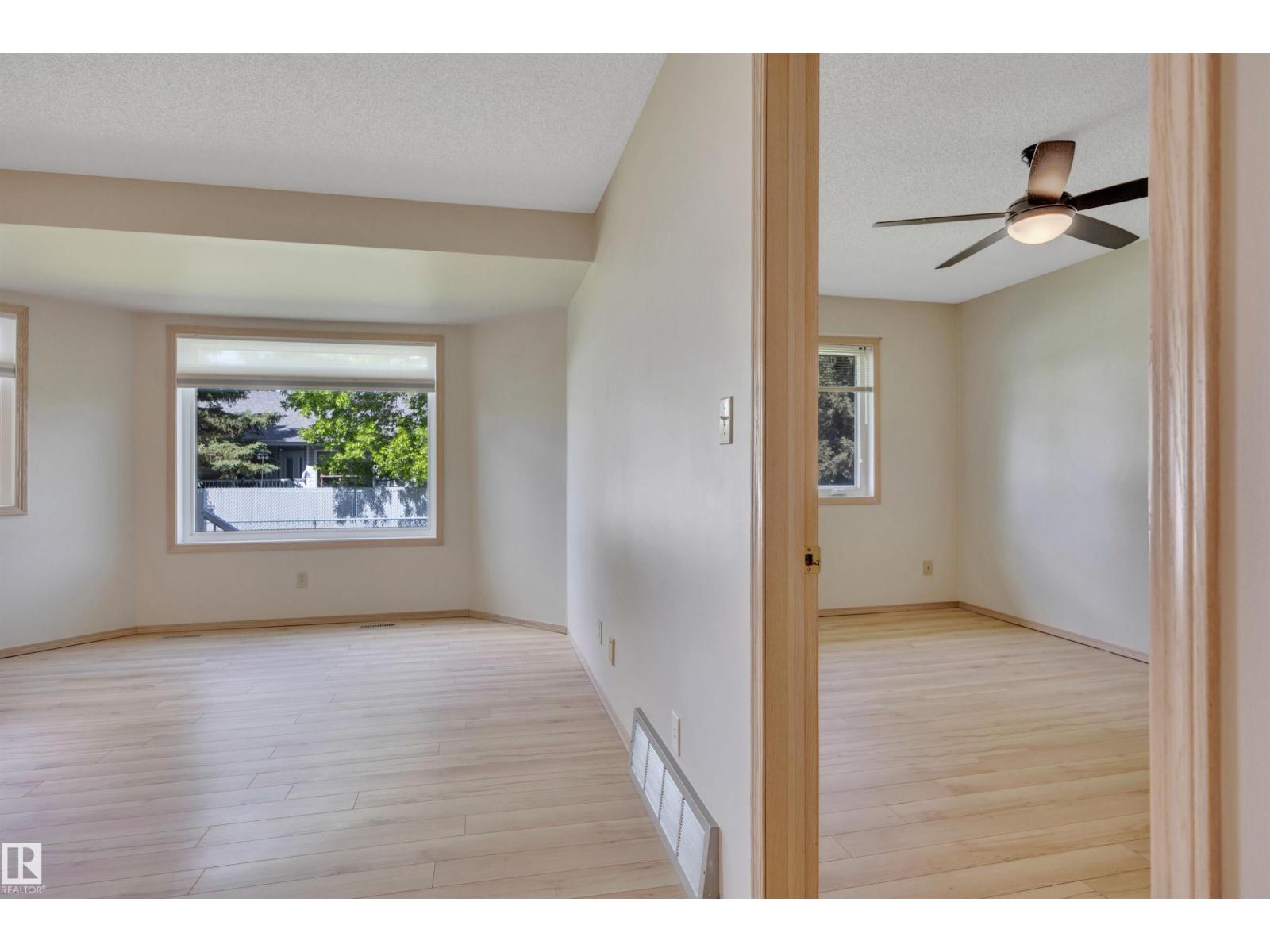 #42 2 Georgian Wy, Sherwood Park, Alberta  T8A 5K3 - Photo 21 - E4492577